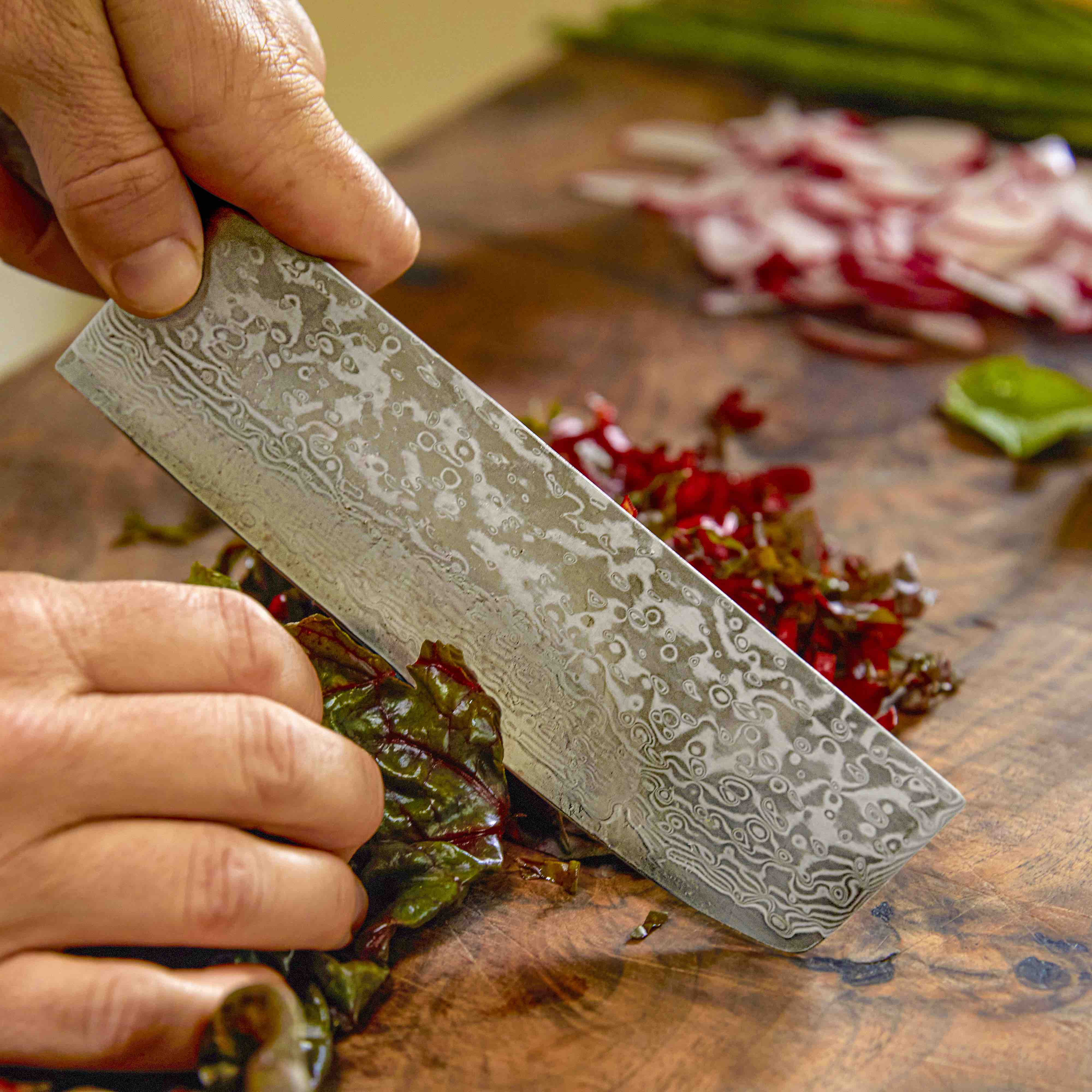 Kumo Knife Set_A_1864.jpeg