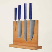 ￼￼Kumo Knife Set_A_1622.jpeg