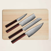 Kumo Set + Hinoki Cutting Board_B_0102-2.jpg