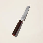 Kumo Knife Set_B_0050-2.jpg