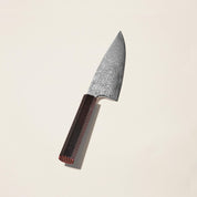 Kumo Knife Set_B_0051-2.jpg