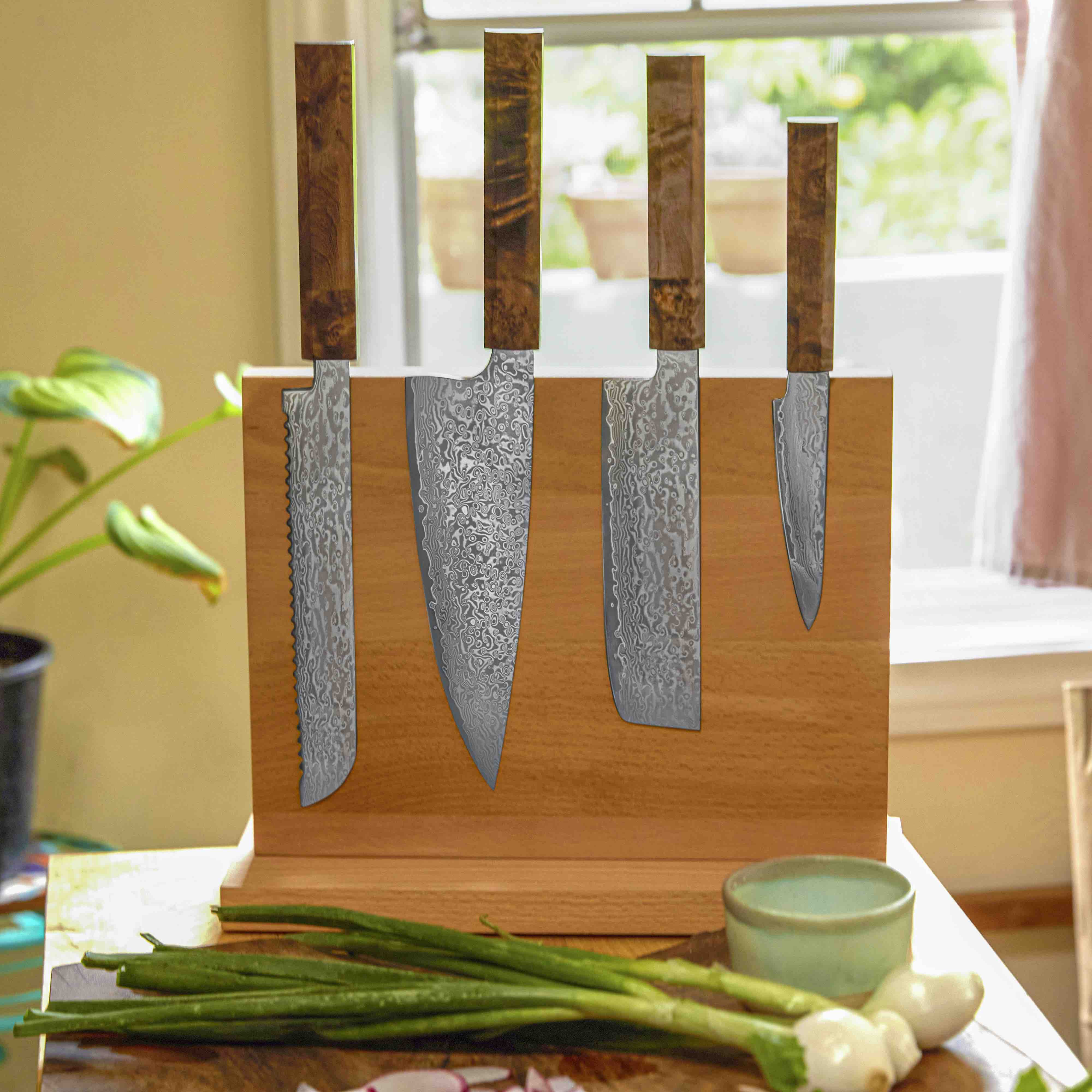 ￼￼Kumo Knife Set_A_1930.jpeg