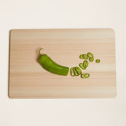 Hinoki Cutting Board_A_0231.jpeg