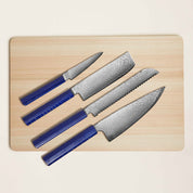 Kumo Set + Hinoki Cutting Board_A_0102-2.jpg