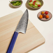 KnifeCuttingBoardBundle_A_0251-Blue.jpg