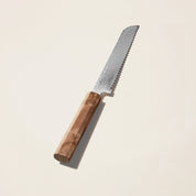 Kumo Knife Set_C_0050-2.jpg