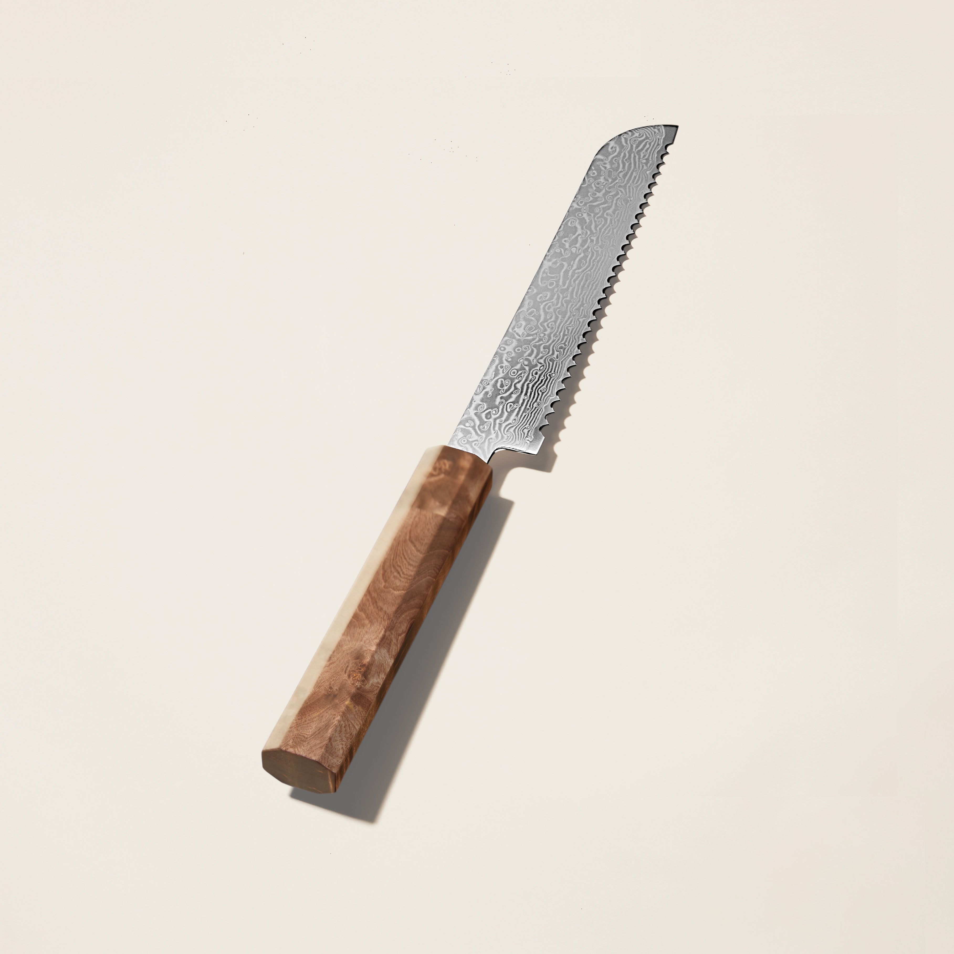 Kumo Knife Set_C_0050-2.jpg