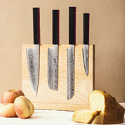 Italic Knives-8-bordeaux.jpg