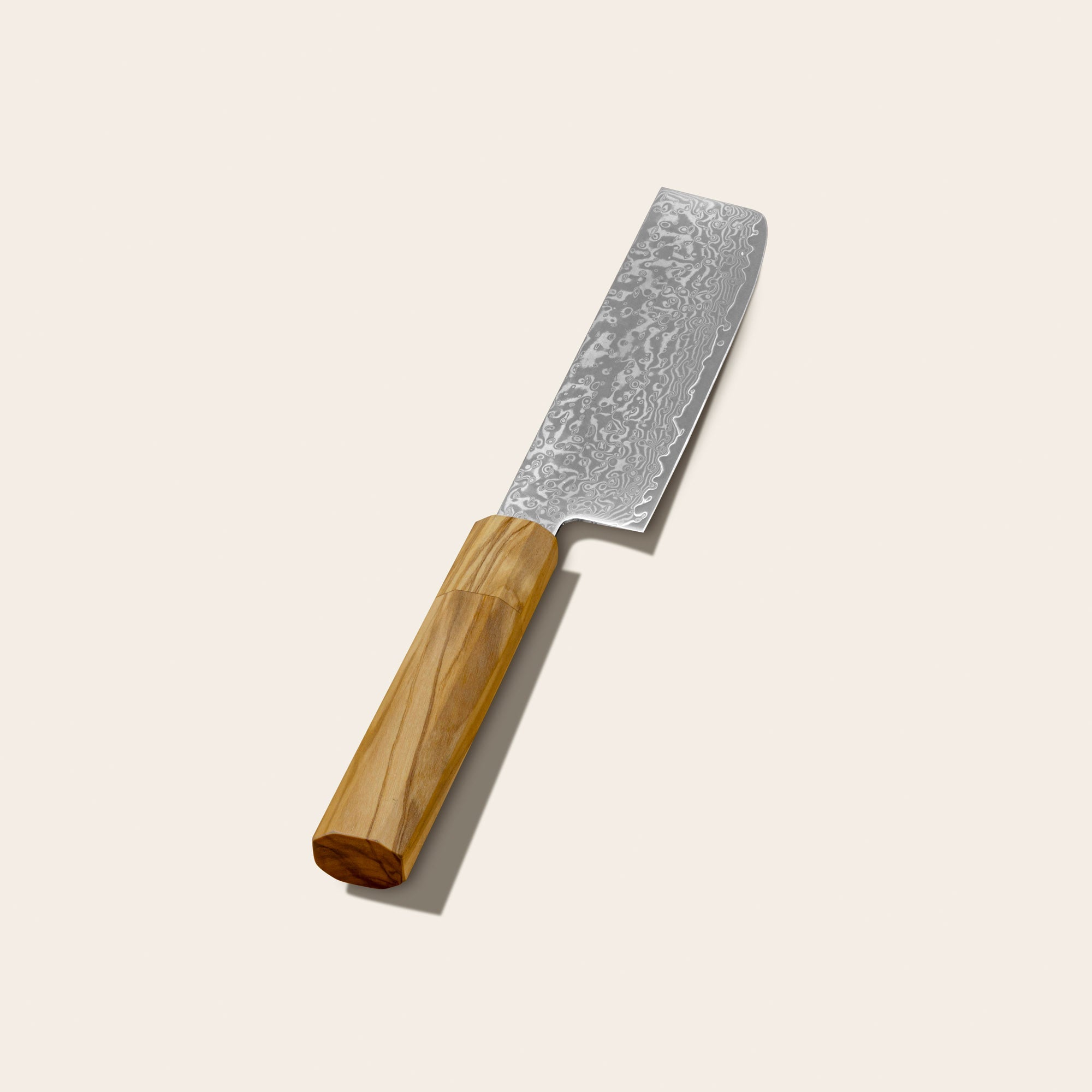 nakiri-new-updated-1.jpg