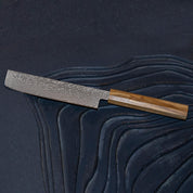 nakiri-new-5.jpg