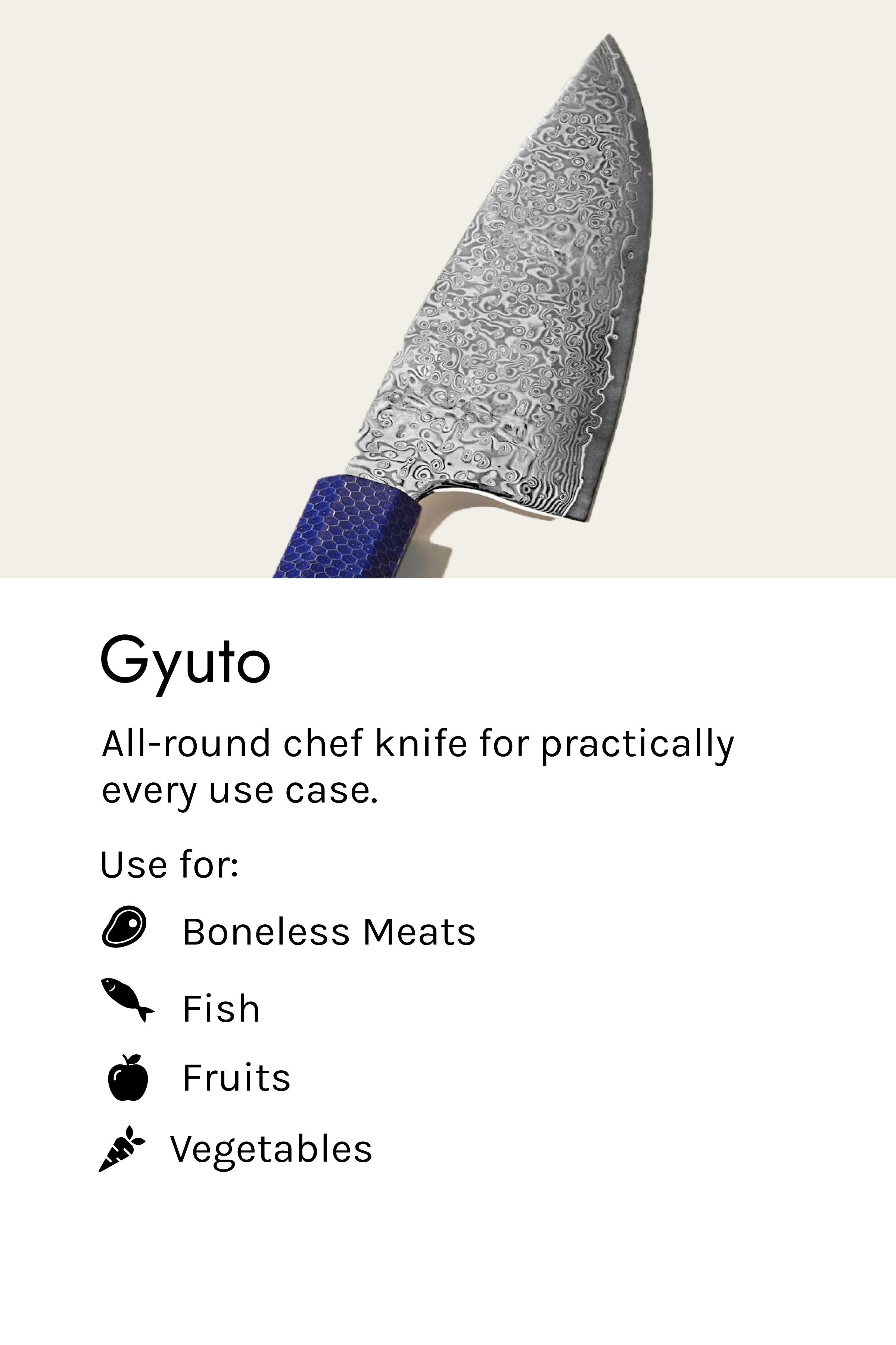 Gyuto_-_Knife_2a045f3f-ee58-4360-83a3-24c3a7229c1f.jpg