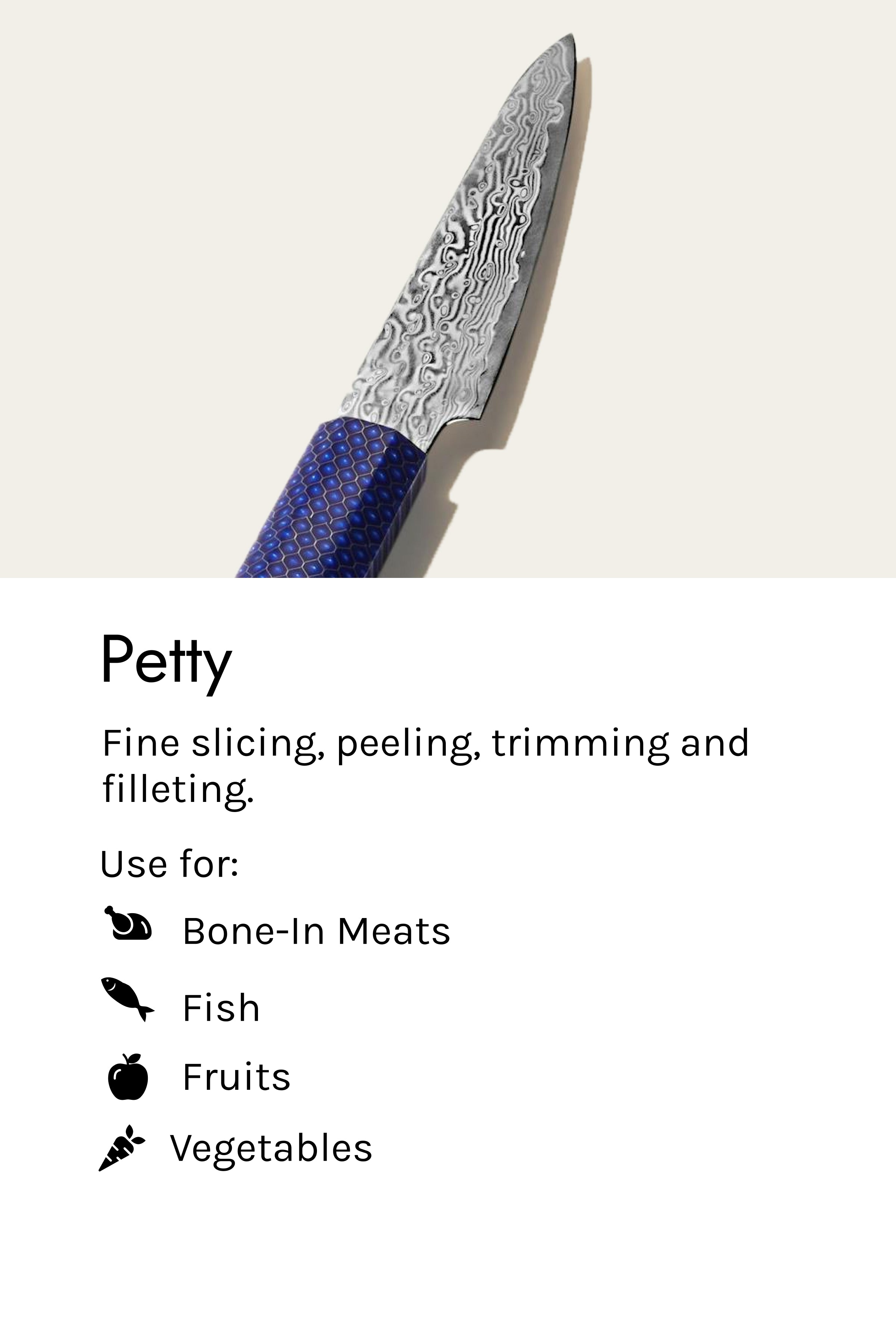 Petty_-_Knife_24b6ea55-347d-4949-94e3-d28fcb16f2f6.jpg