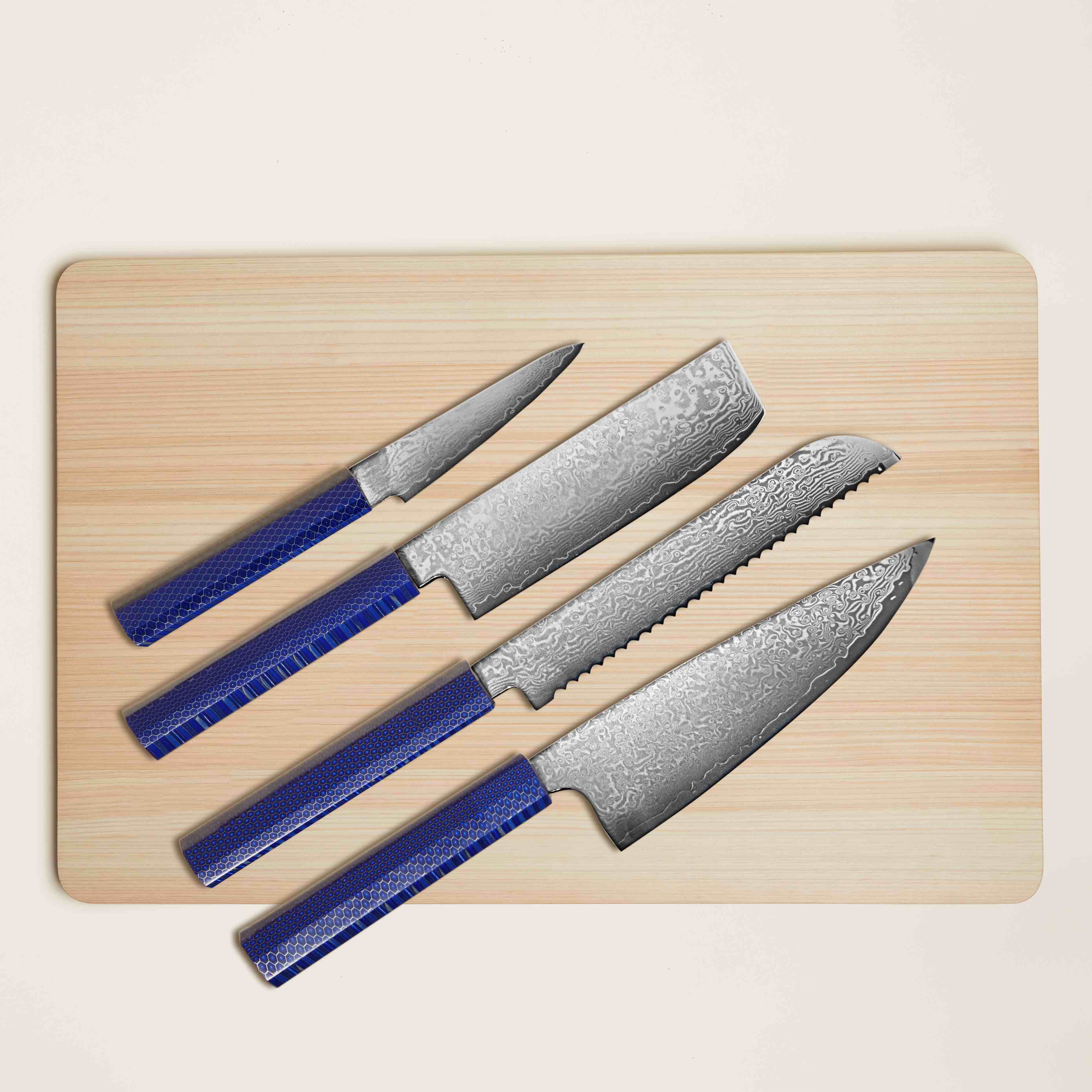 Kumo Set + Hinoki Cutting Board_A_0102.jpeg