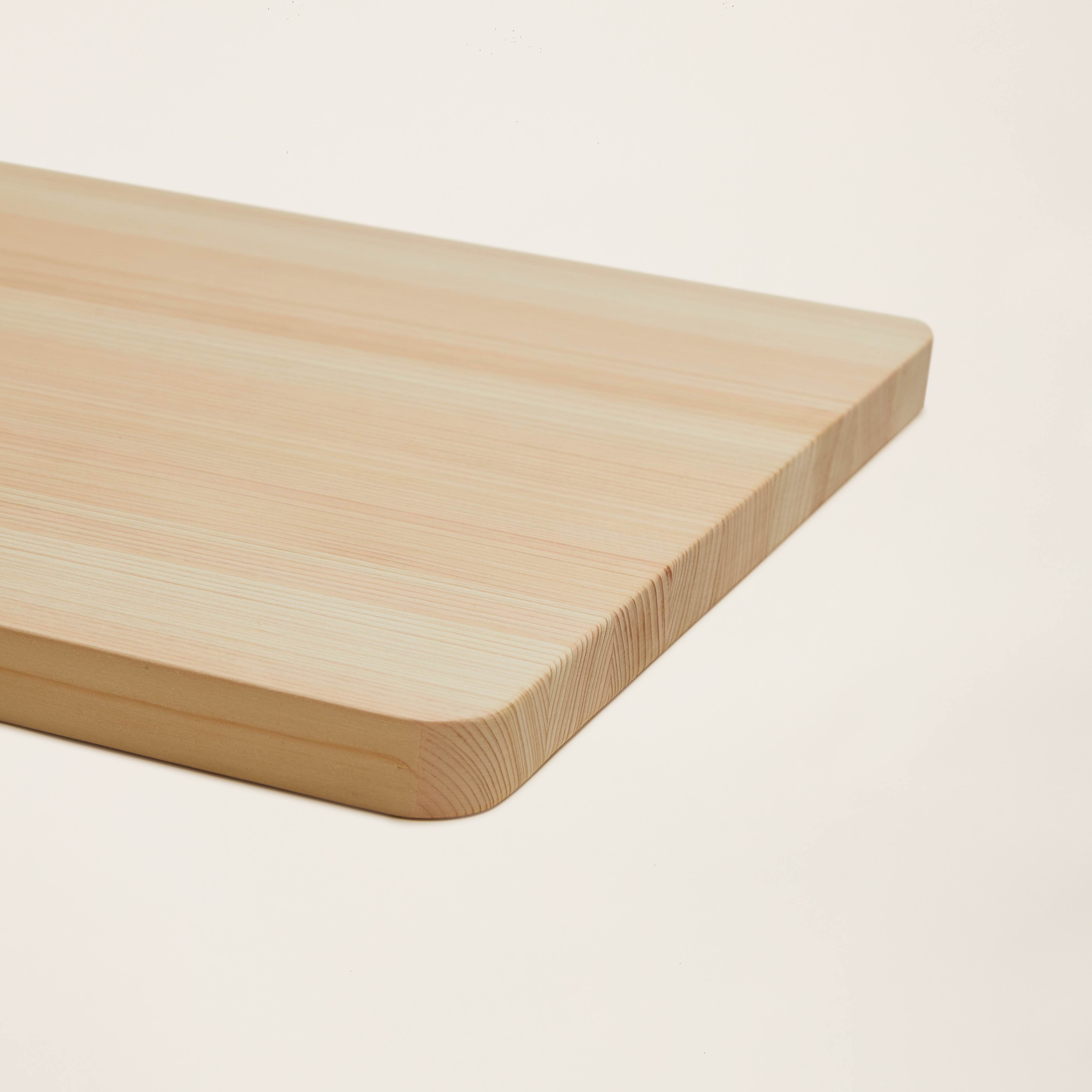 Hinoki Cutting Board_A_0114.jpeg