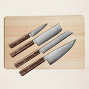 Kumo Set + Hinoki Cutting Board_C_0102-2.jpg