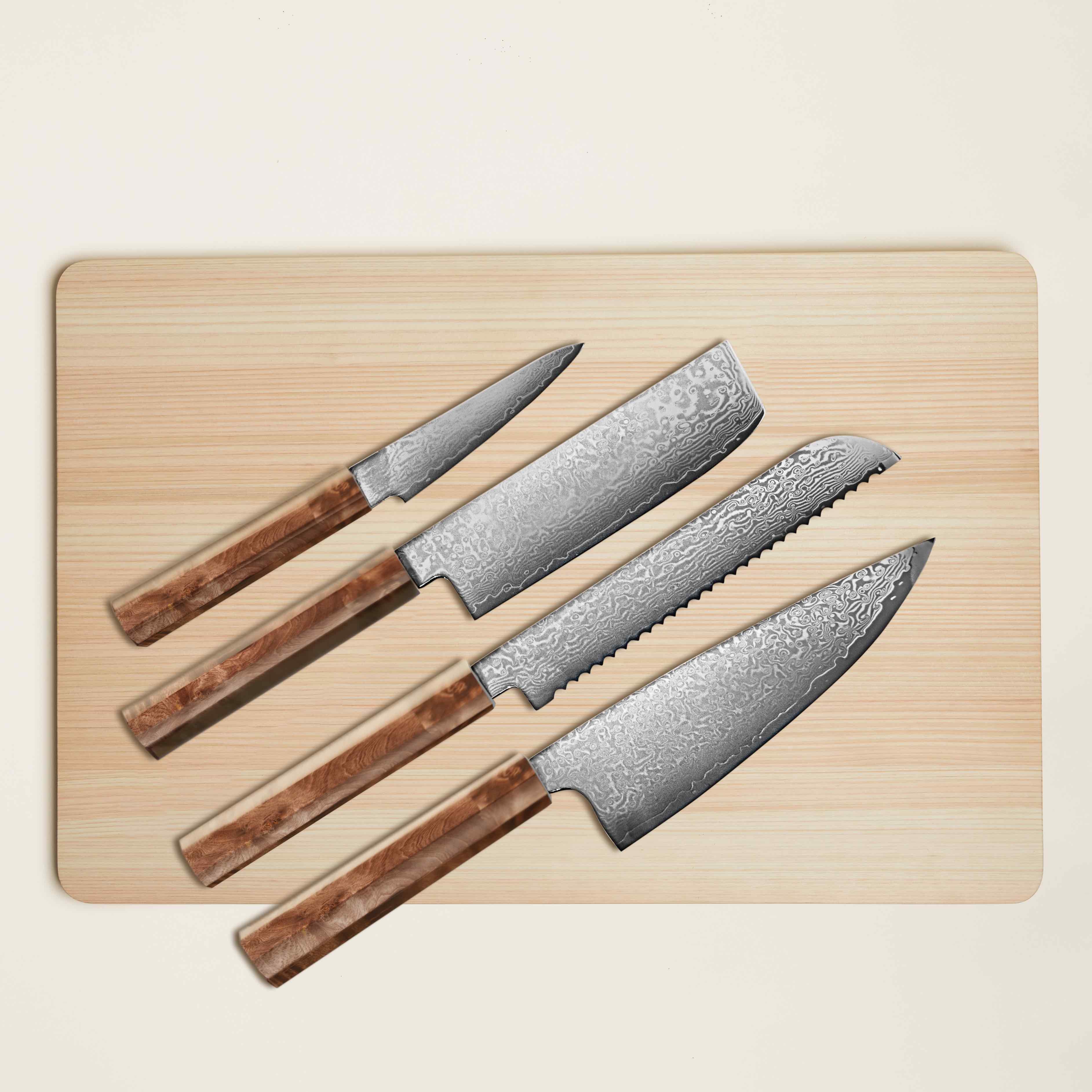 Kumo Set + Hinoki Cutting Board_C_0102.jpeg