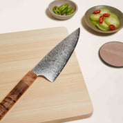 KnifeCuttingBoardBundle_A_0240.jpeg