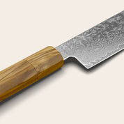 nakiri-new-2.jpg