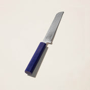 Kumo Knife Set_A_0050-2.jpg