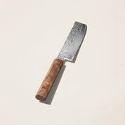 Kumo Knife Set_C_0048-2.jpg