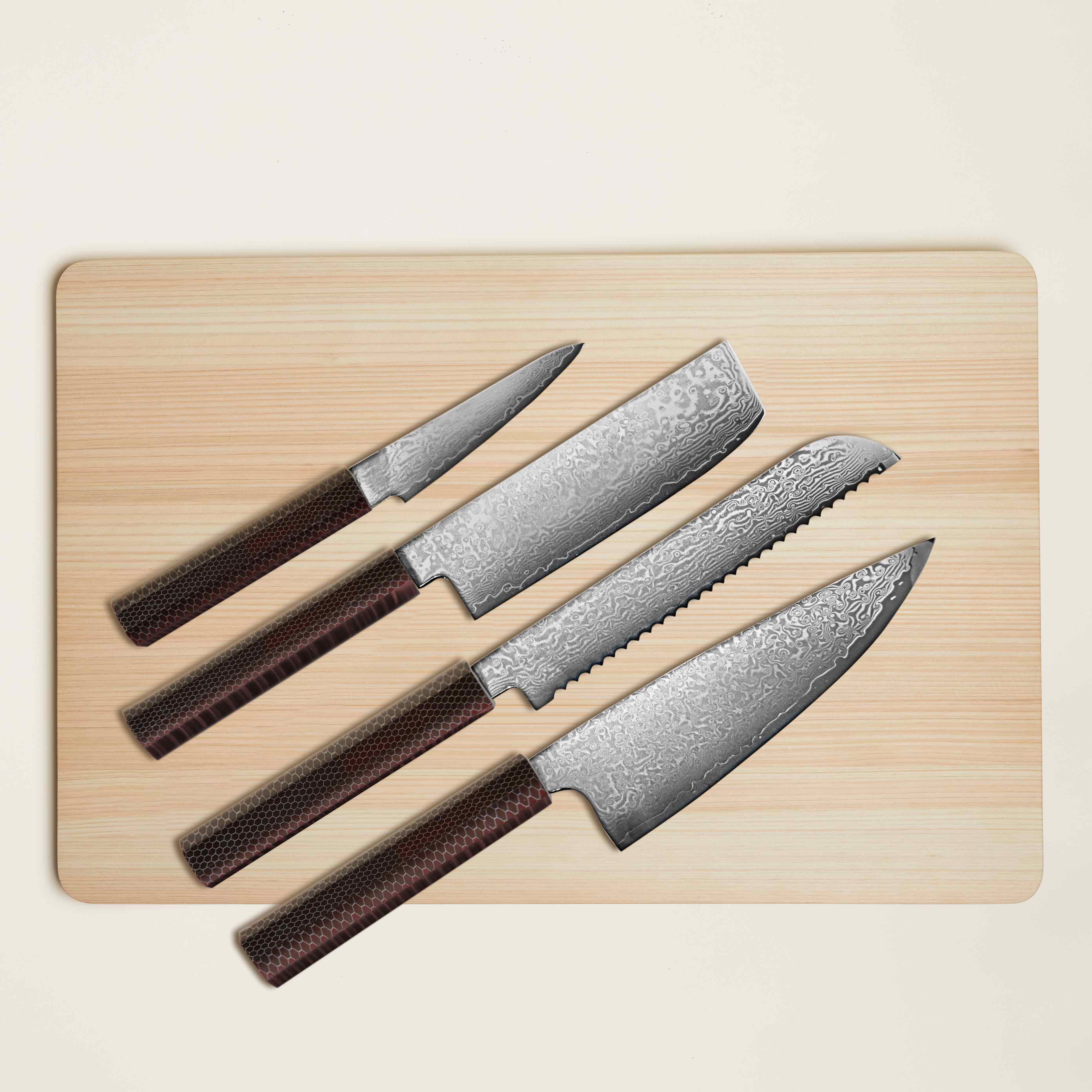 Kumo Set + Hinoki Cutting Board_B_0102.jpeg